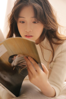 少女大人3少少女大人